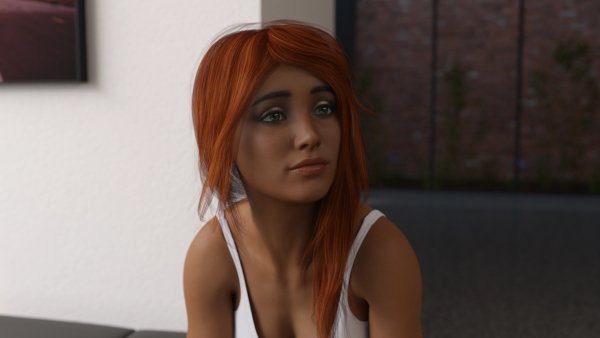 Screenshot 2024-07-26 120745