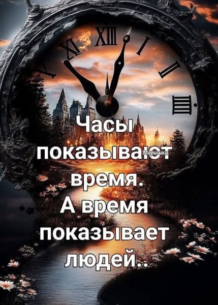 Image by VESKERCON (16)