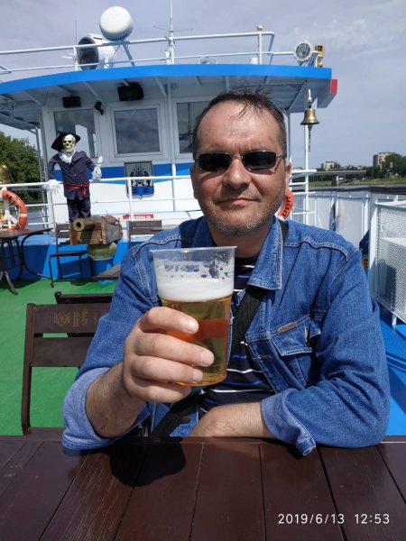 IMG-20190613-WA0005
