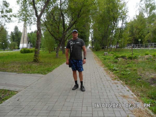 picture_392288689