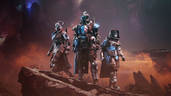 Destiny-2-the-final-shape-4k 744@0@j