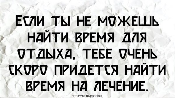 D0da1130521ae4abfb7028b3d870fa10