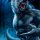 werewolf 387