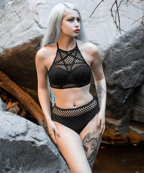 Gothic