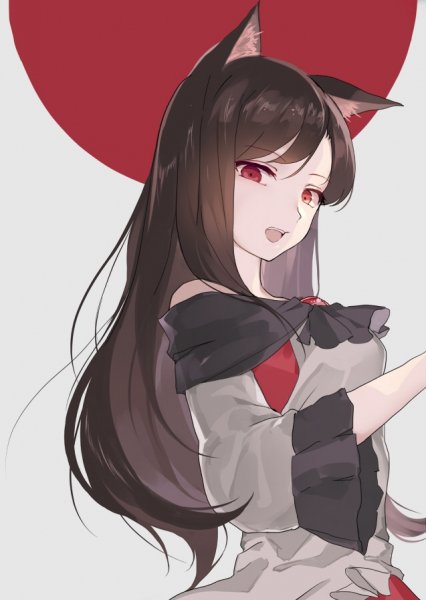 Anime-Imaizumi-Kagerou-Touhou-Project-hillly