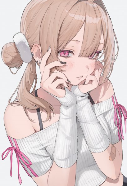 p0