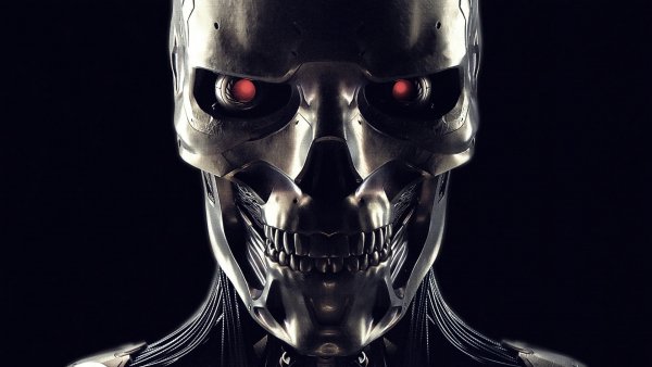 Terminator-dark-fate 4K-3.56