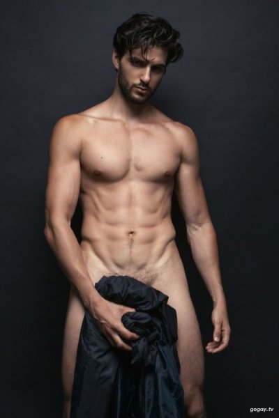 kevincote-homotography-rikitinoza-0
