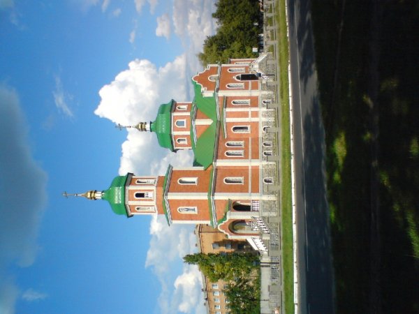 DSC00016