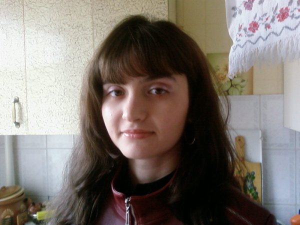 Photo-0017