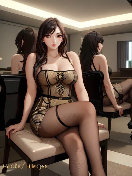 picture_418785924