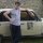 TopGear 176
