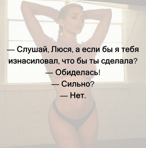 original (4)