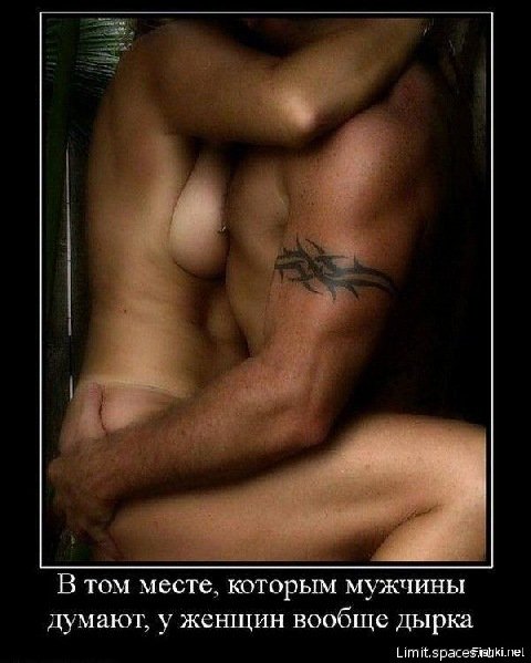 f77b17e0c1c5fc3378ac2f872f05d