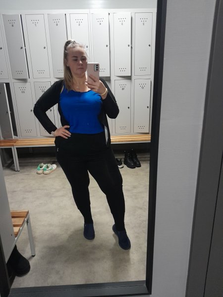picture_355081023