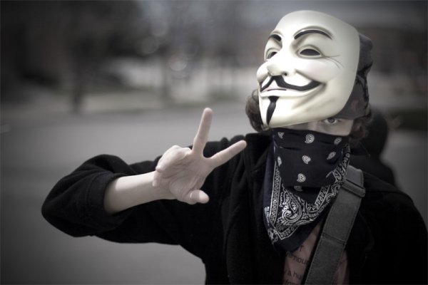 Anonymous 0