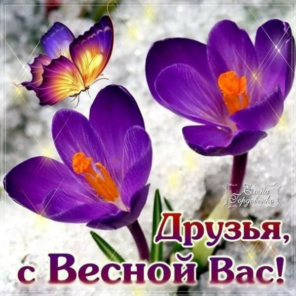 Да! Да!! Да!!!