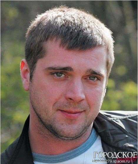 Снимок