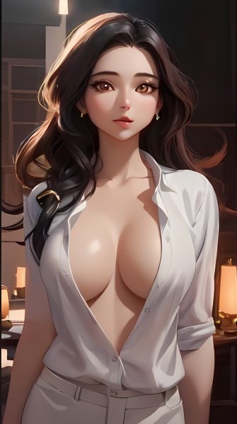 picture_390519284