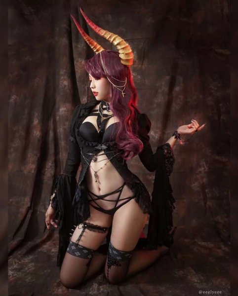 Gothic