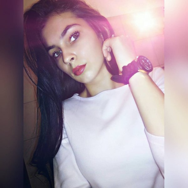 c7a6cc734c184dcda5243d61a08fb849