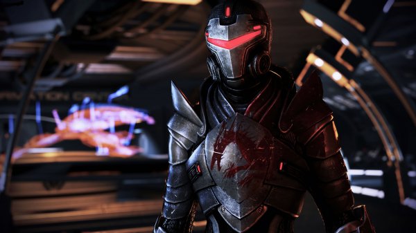 Dragon-age-the-veilguard-game-character-armor-4k 164@3@b