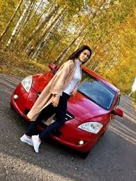 pics