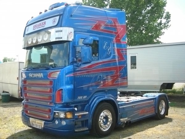 Scania (15)