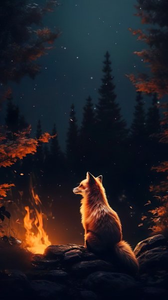 ZamanilkaRUS Wallpaper (289)
