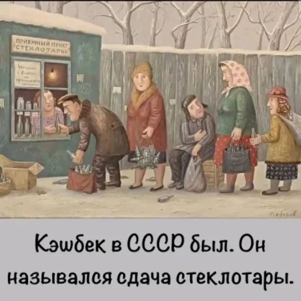 IMG 20260916 074857 905