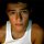 file_27512159