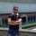 fontrouter.lt.for.v9.build20071109.unsig