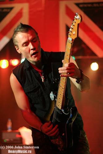 picture_839843