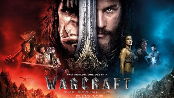 varkraft-warcraft-fentezi