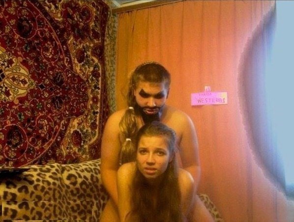 Game-of-Thrones--cosplay-erotic-2243983