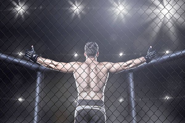 Istockphoto-493736012-612x612