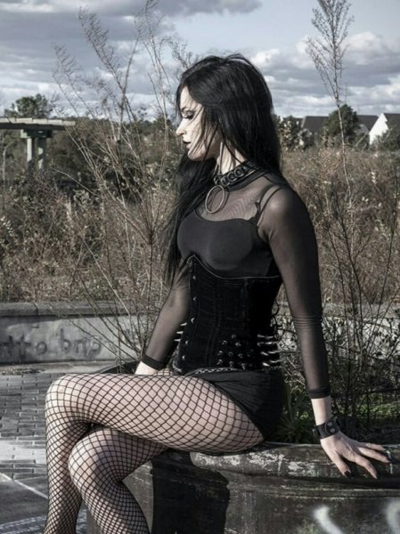 photo45457