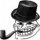Chat2.0 v2.0.24 walle production