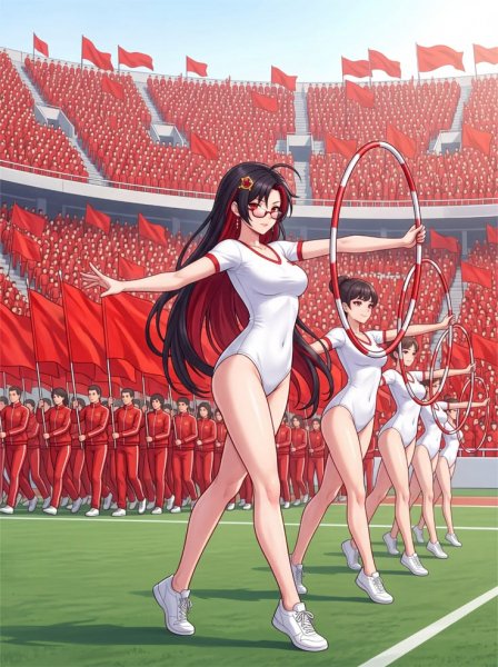 Спорт