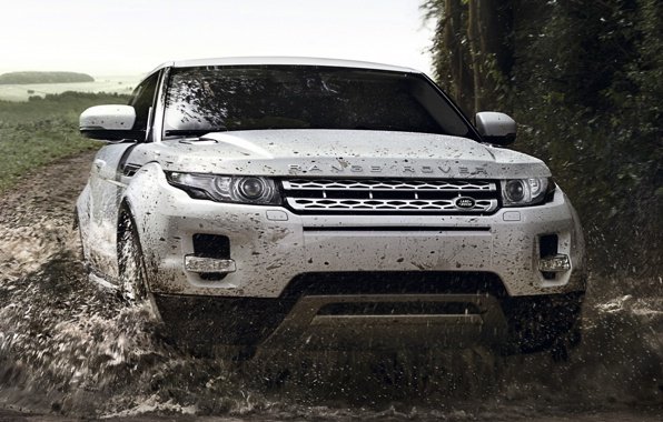 land-rover-range-rover-evoque-2846