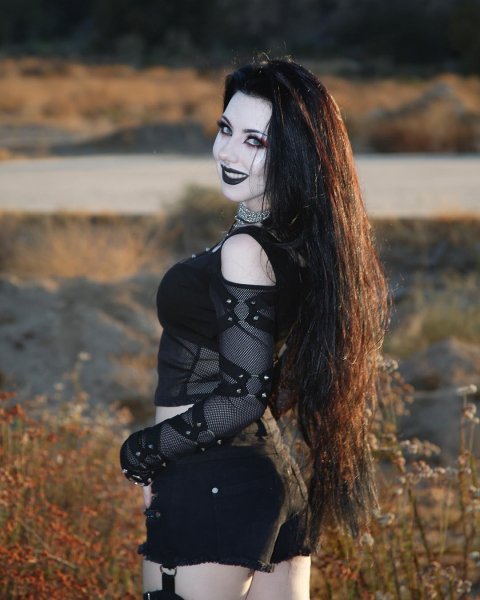 Gothic