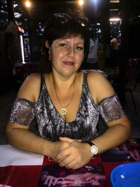 IMG 20190208 134716