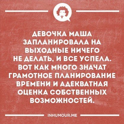E25cb8d7a5518ca4a850ab3708f00a6c