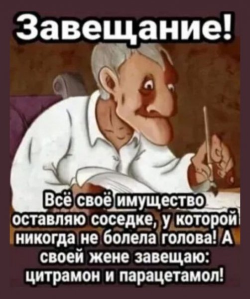 1d616e4ee35508a0857d736fed9e9c09