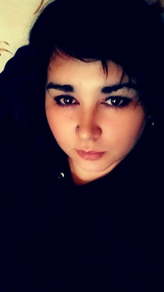 picture_376171480