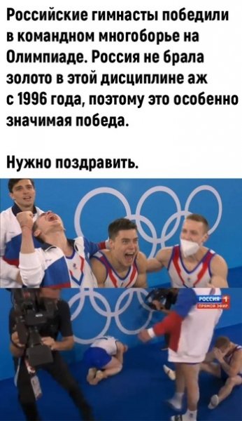 zogptzAIn s
