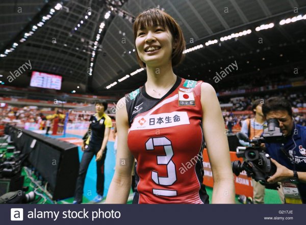 IMG volleyball japan~27