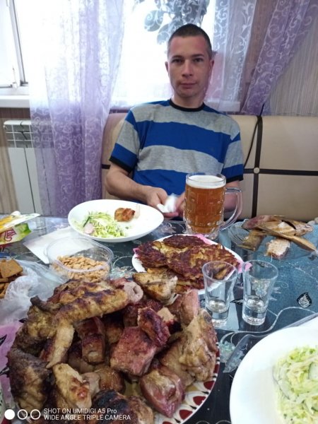IMG-20200515-WA0005