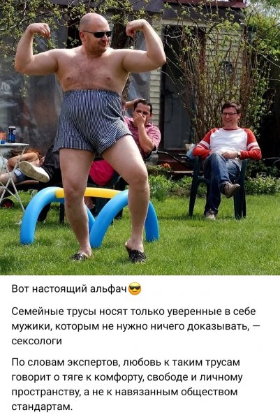 IMG 20260511 191344