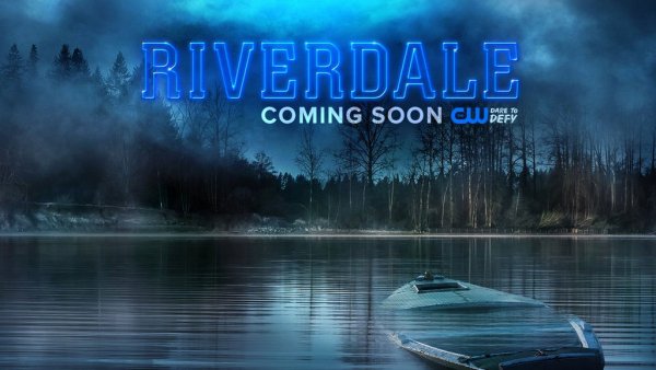 kinopoisk ru-Riverdale-2771609